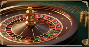 哔哩哔哩第7集播放示例